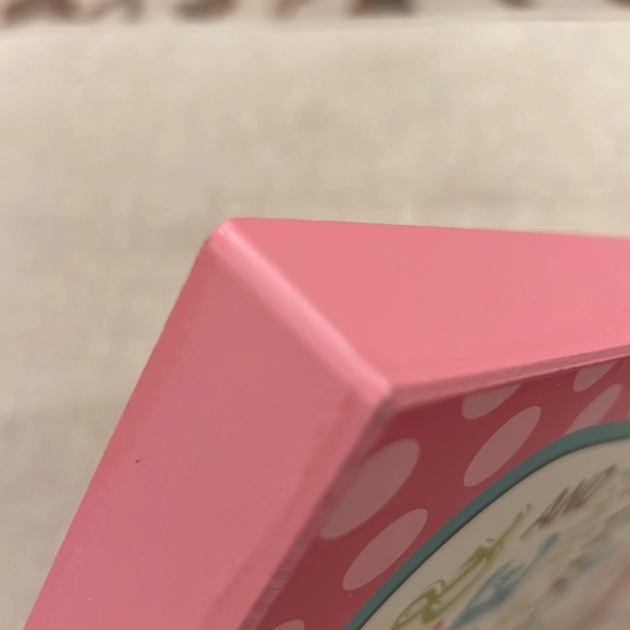 Sugar and spice and everything nice - Picture 11 of 12